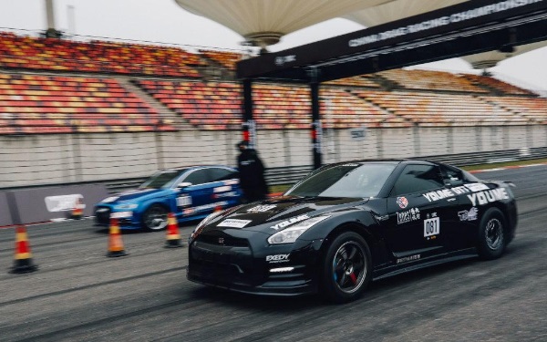 世界著名賽車(chē)比賽科普 世界八大賽車(chē)比賽有哪些