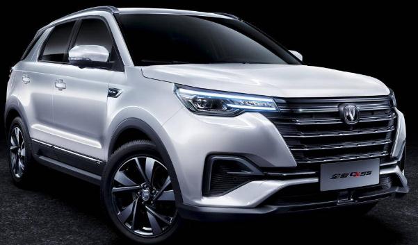 國(guó)產(chǎn)SUV哪個(gè)好，三款國(guó)產(chǎn)SUV推薦（質(zhì)量口碑都不錯(cuò)）