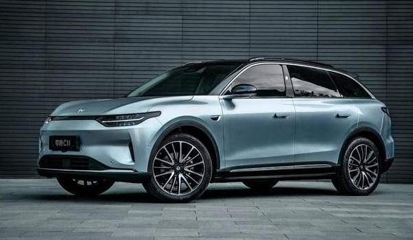 零跑C11公布售價(jià)，一款誘惑力極大的新車型