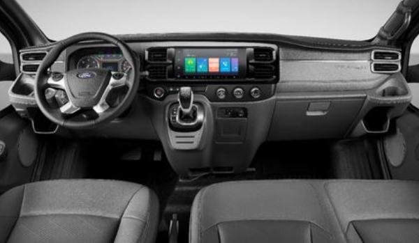 新世代全順Pro正式上市，各種風(fēng)格任你選