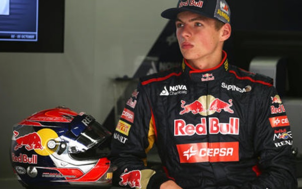 f1車(chē)手年薪揭秘 頂尖f1車(chē)手的年薪多少