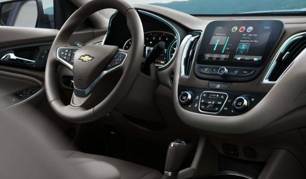 2021款邁銳寶XL 2.0T上市，OTA遠程在線升級