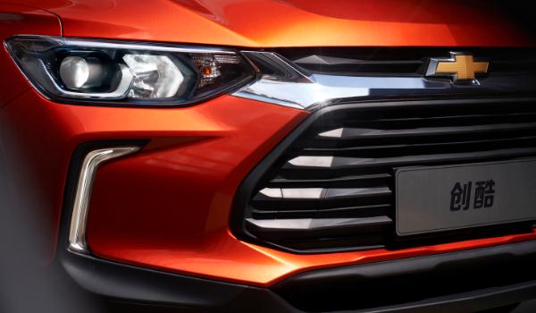 創(chuàng)酷真橙限量版公布售價(jià)，安全系數(shù)大大提升