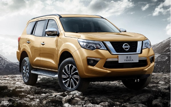 日本跨國(guó)汽車制造商 日產(chǎn)汽車怎么樣