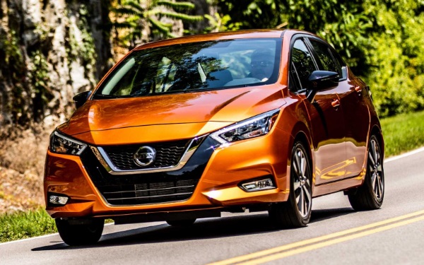 日本跨國(guó)汽車制造商 日產(chǎn)汽車怎么樣