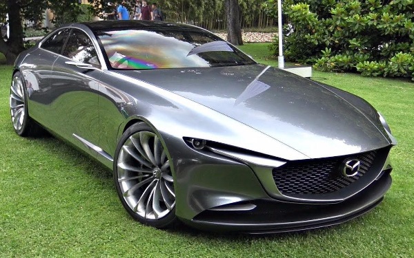 日本跨國(guó)汽車制造商 日產(chǎn)汽車怎么樣