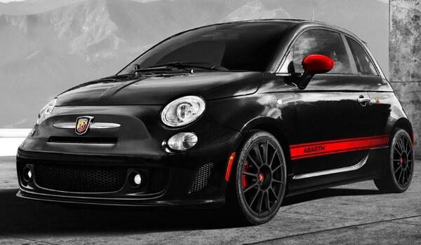 爆款精致高性能小車(chē) 女性開(kāi)的車(chē)排名前10