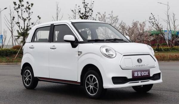 爆款精致高性能小車(chē) 女性開(kāi)的車(chē)排名前10