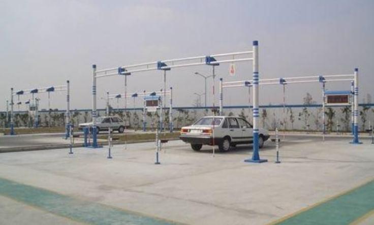 學駕照要多少錢2021，早學早拿證