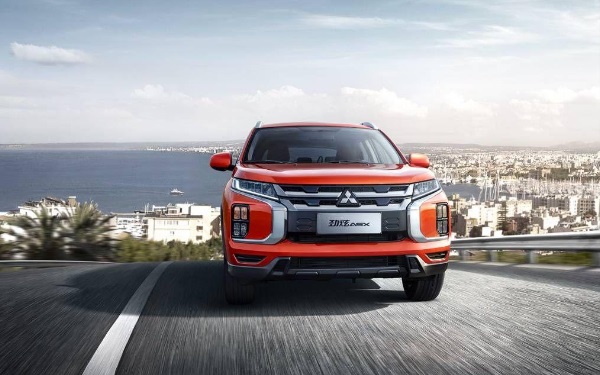 廣州汽車工業(yè)集團(tuán)簡(jiǎn)介 廣汽集團(tuán)的汽車怎么樣