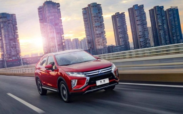 廣州汽車工業(yè)集團(tuán)簡(jiǎn)介 廣汽集團(tuán)的汽車怎么樣