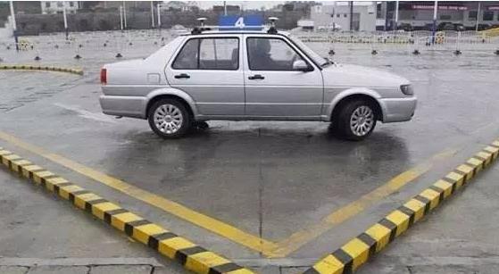 學(xué)車一般要多少時間，最快45天拿駕照