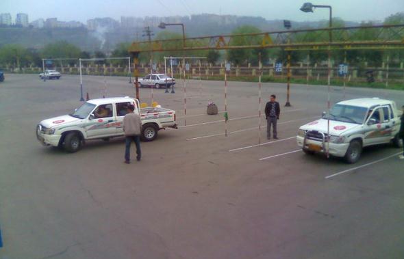 學(xué)車一般要多少時間，最快45天拿駕照