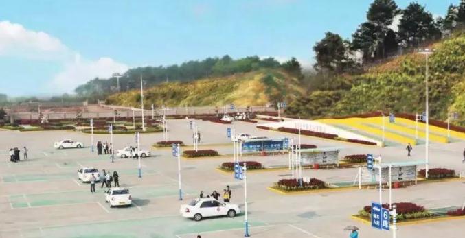 學(xué)車要多少錢學(xué)費(fèi)，跟考試通過率有關(guān)