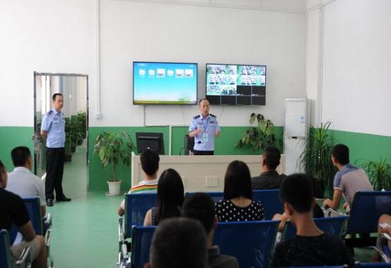 科目一全名叫什么，很容易忽略的細(xì)節(jié)