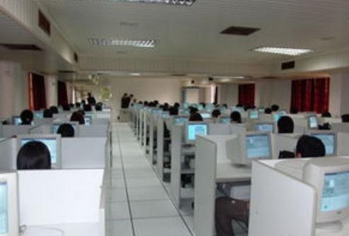 科目一考不過怎么辦，采用適合自己的方法記憶