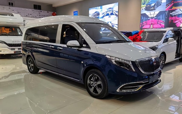 解析車展上買車利弊 車展買車到底是好是壞