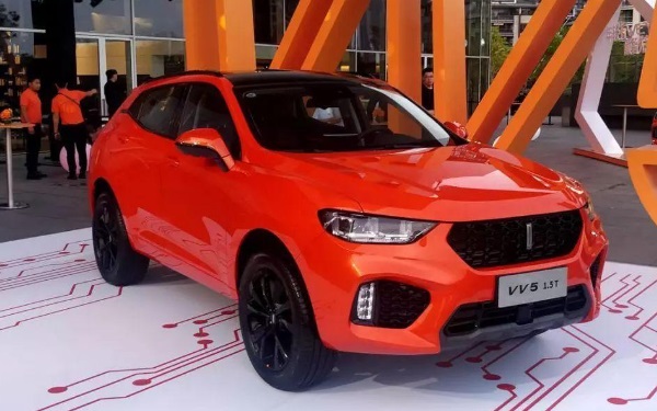 車展免費領(lǐng)門票方法 車展門票怎么免費領(lǐng)取