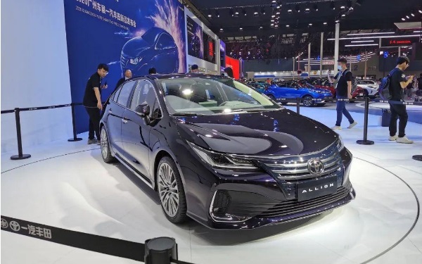 車展免費領(lǐng)門票方法 車展門票怎么免費領(lǐng)取