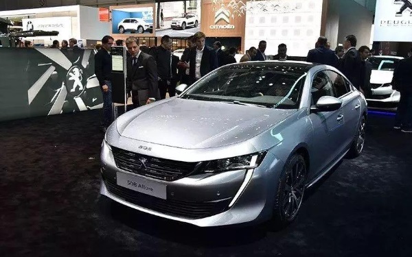 車展11萬的車能還價多少 和還價能力有關(guān)