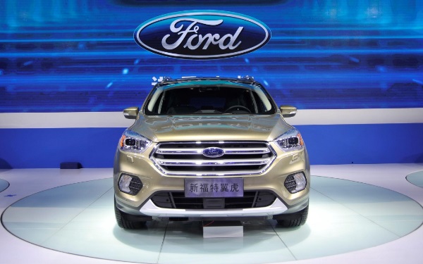 國際級(jí)別汽車博覽會(huì) 長(zhǎng)春車展買車便宜么 	