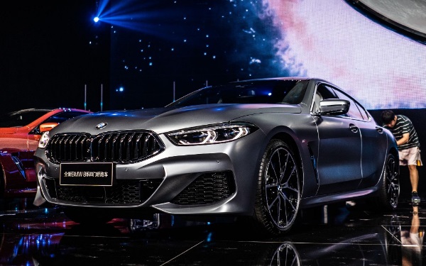 國際級(jí)別汽車博覽會(huì) 長(zhǎng)春車展買車便宜么 	