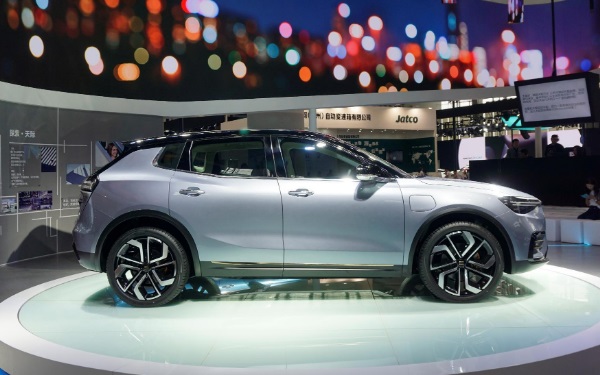 車展門票如何獲取 車展報名了怎么領(lǐng)門票