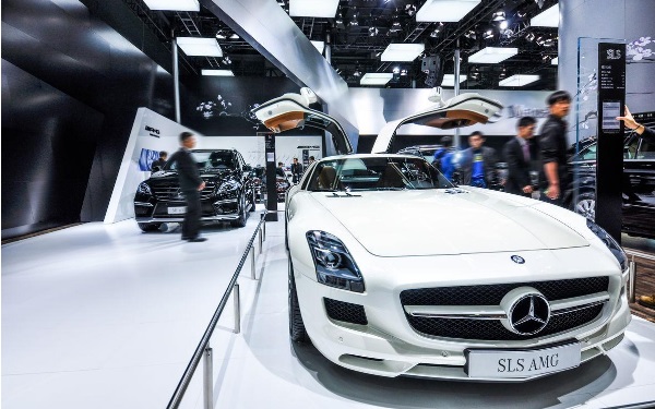 購(gòu)車(chē)網(wǎng)站哪個(gè)最靠譜 5大汽車(chē)網(wǎng)站可供選擇