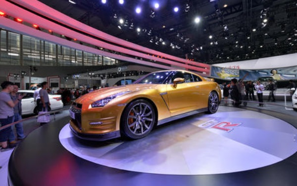 購(gòu)車(chē)網(wǎng)站哪個(gè)最靠譜 5大汽車(chē)網(wǎng)站可供選擇