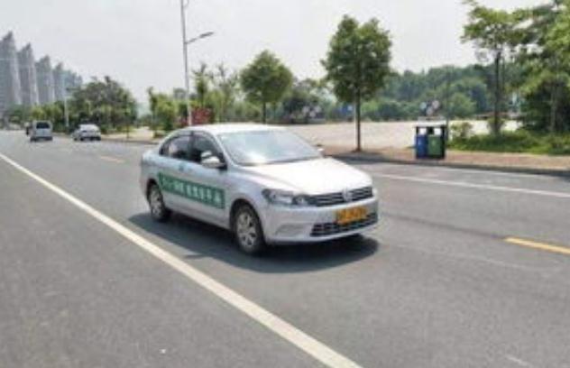 科目三考試內(nèi)容，簡單更需要細(xì)心