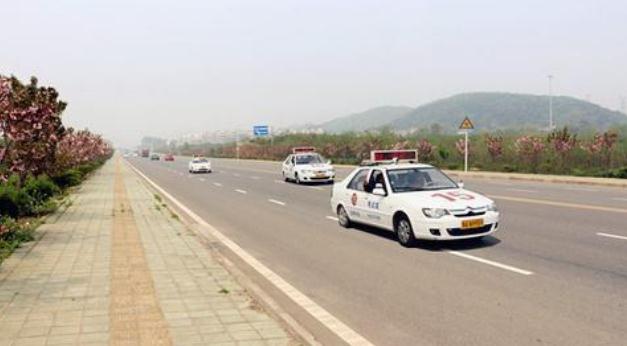 科目三一般要練多久，練習一周即可（需認真）