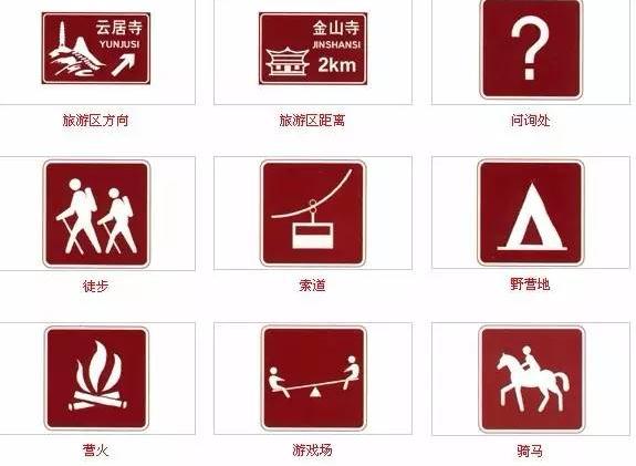 科目1難還是科目4難，多選題比單選題更難