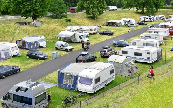 2021年上海車展時間表 2021上半年上海有哪些大型車展