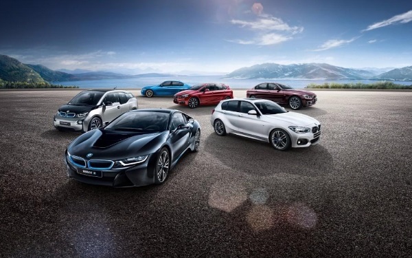 買(mǎi)車(chē)最簡(jiǎn)單砍價(jià)方式 車(chē)展買(mǎi)車(chē)一般便宜多少