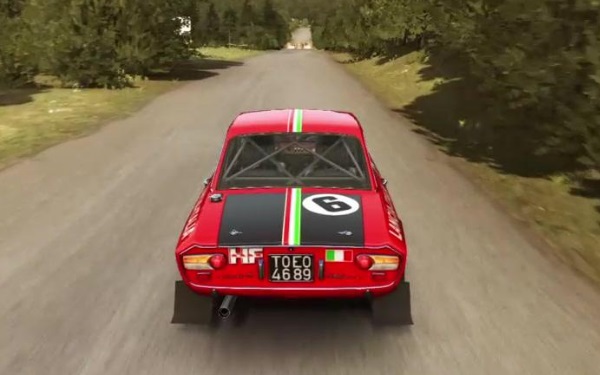 汽車改裝配件商城app 改裝車app軟件哪個(gè)好