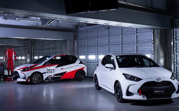 買汽車改裝配件網(wǎng)站選哪個(gè) 多個(gè)專業(yè)網(wǎng)站值得推薦