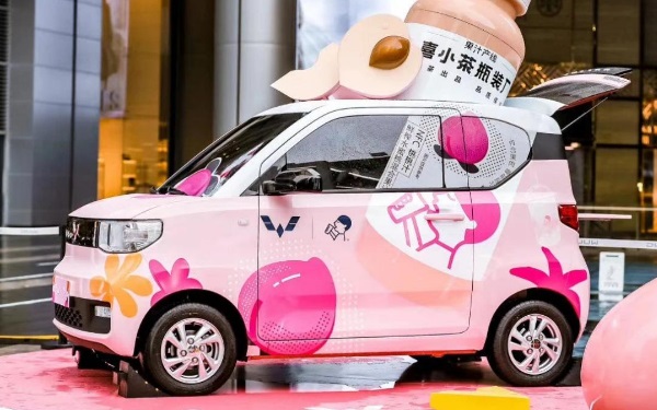 買汽車改裝配件網(wǎng)站選哪個(gè) 多個(gè)專業(yè)網(wǎng)站值得推薦