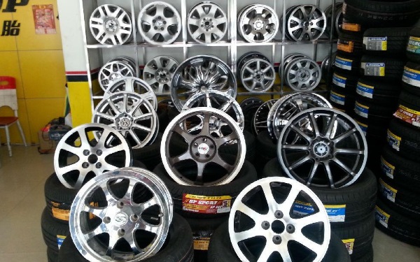 最全的汽車(chē)配件app 十大汽車(chē)配件app榜單