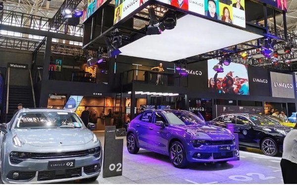 車展比平時(shí)便宜多少錢 車展買車真的更便宜嗎