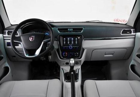 華晨鑫源金杯新車，受歡迎的實(shí)力派車型