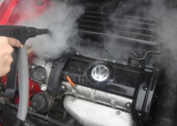 家用高壓洗車機多少錢一個，億力YLQ5630C-130A 經(jīng)濟實惠帶回家