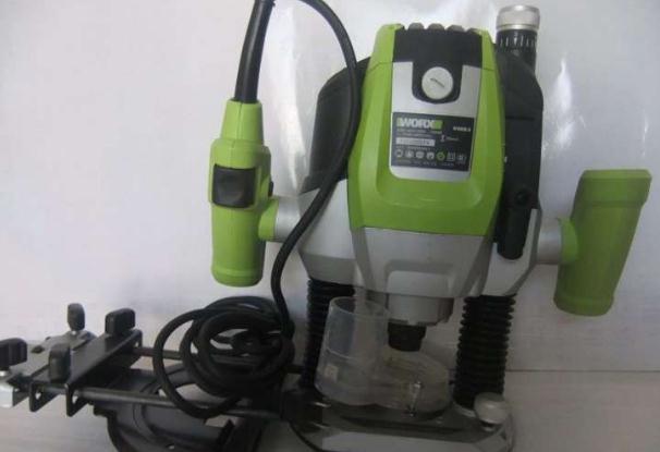 無線充電洗車水槍哪個好，實(shí)用的才是合適的