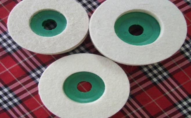 汽車打蠟頻率，新車不易打蠟