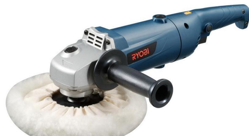 汽車打蠟頻率，新車不易打蠟