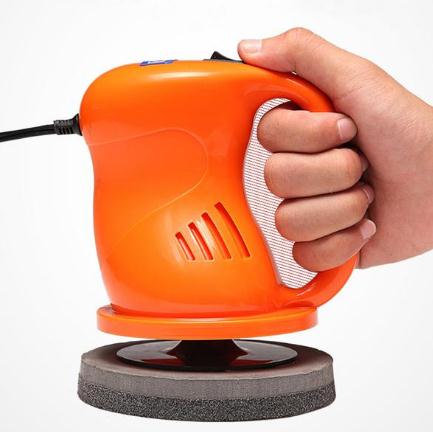 小型打蠟機(jī)，方便實(shí)用攜帶方便