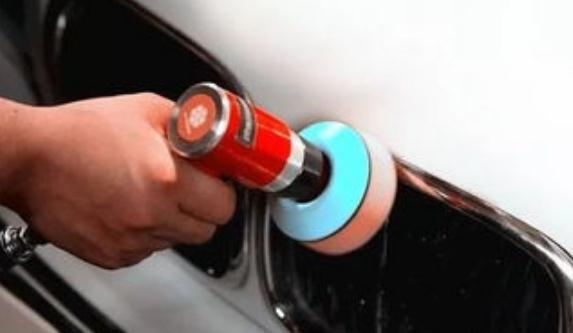 汽車打蠟時間，多久最合適