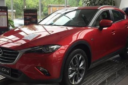 汽車打蠟時間，多久最合適