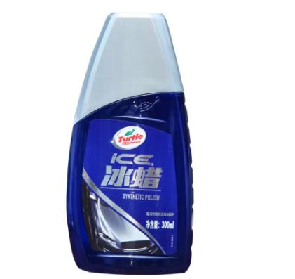 固體蠟是什么，固體蠟效果比液體蠟好