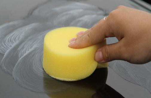 固體蠟是什么，固體蠟效果比液體蠟好