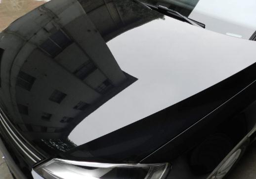 固體蠟是什么，固體蠟效果比液體蠟好